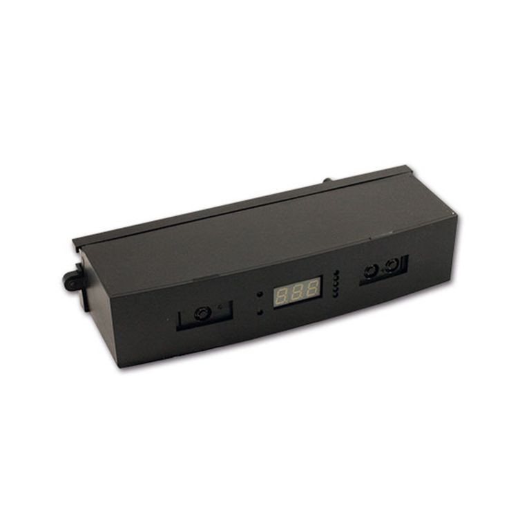 scheda elettronica aes serie rm8xx5 - dometic