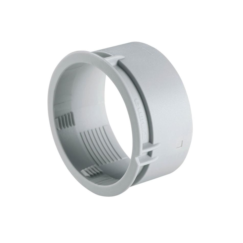 em-dado-per-bocchetta-grigio-agata-40181-01-cf-dot-pz-dot-5