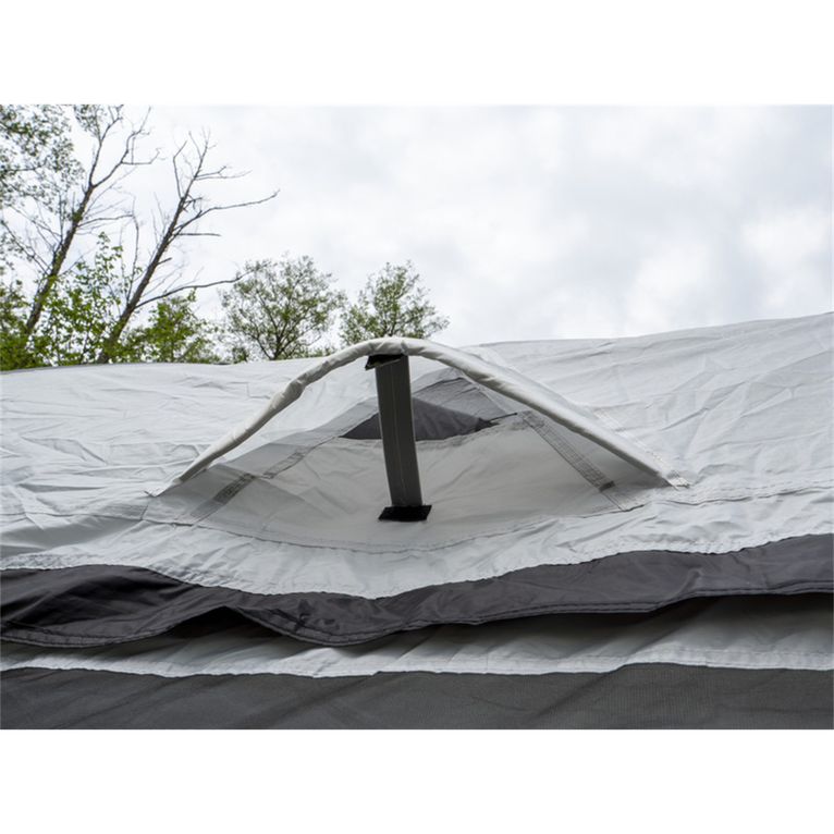 tenda posteriore univan air - reimo tent