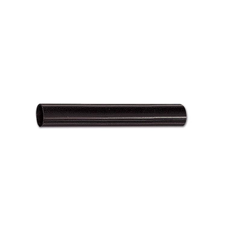 guaina termoretraibile • ø 6,4 / 3,2 mm