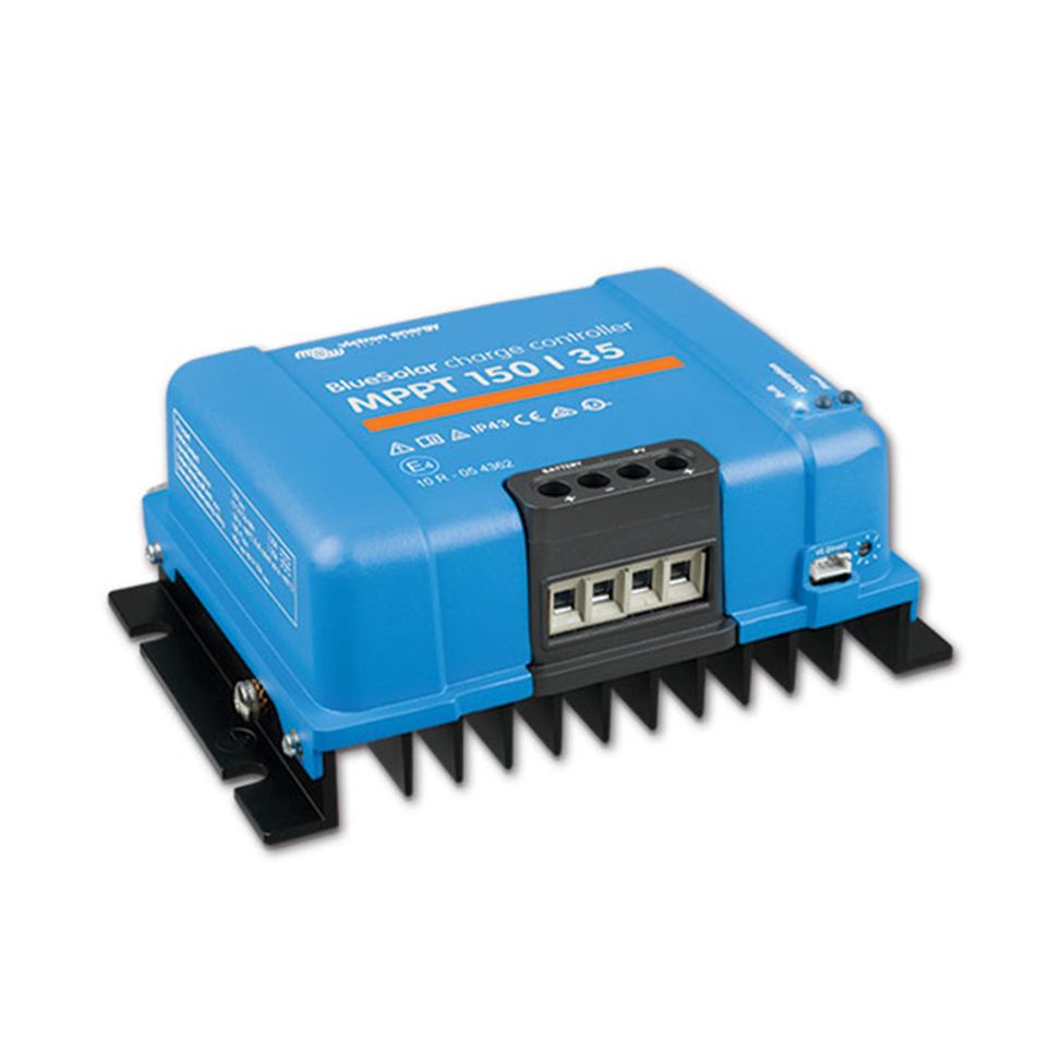 regolatore-mppt-victron-star-150-v-slash-35-a