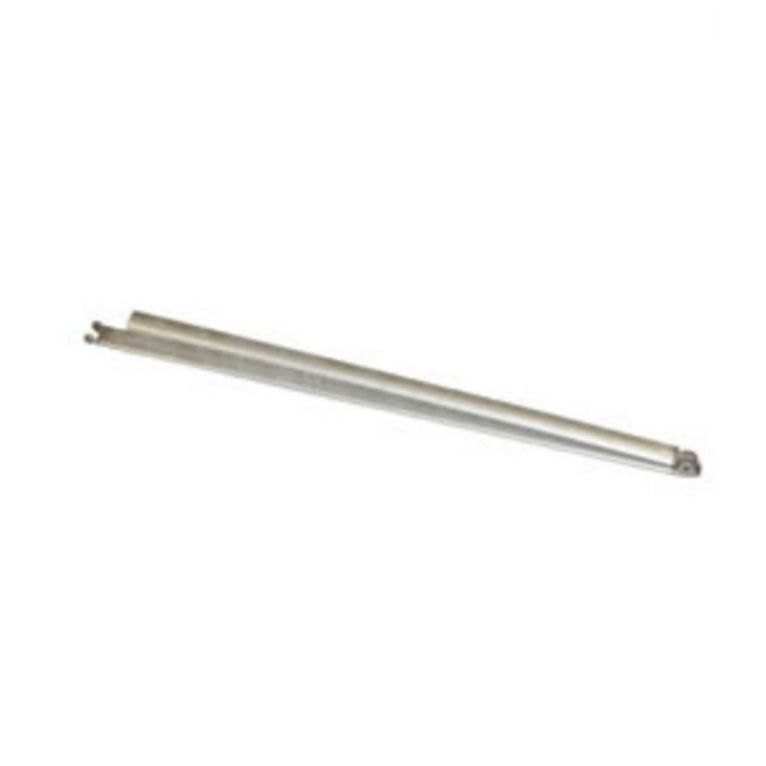 braccio a molla sx p600 2.0m - dometic