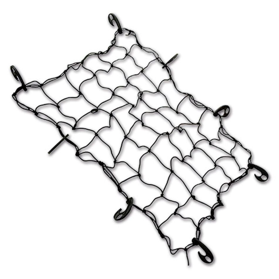 rete-per-bagagli-star-90-x-150-cm