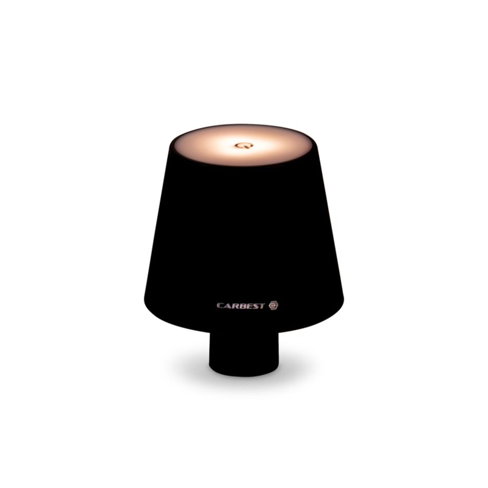 lampada-a-bottiglia-romance-dimmerabile-carbest