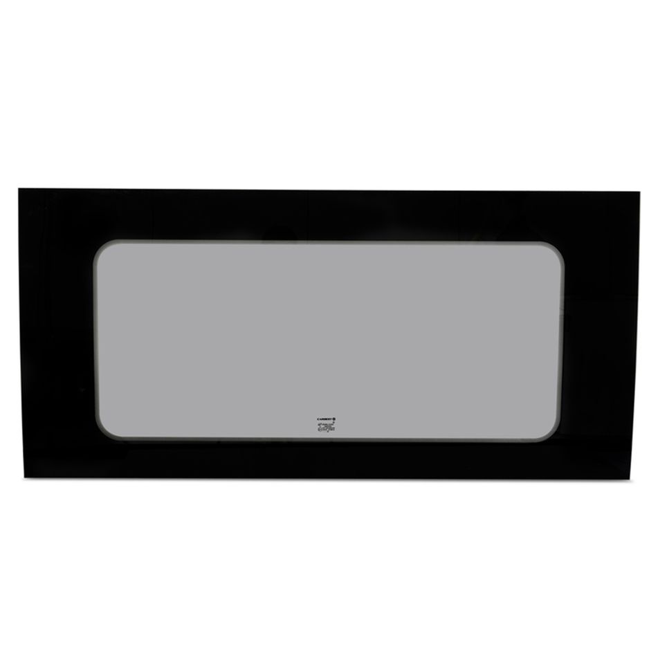 finestra-fissa-ant-sx-fiat-ducato-2007-1434x665