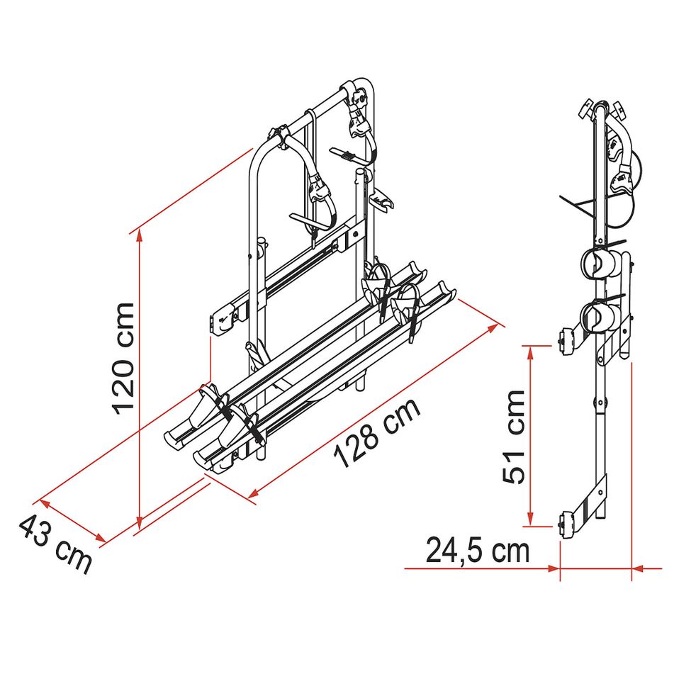 carry-bike-200-dj-ducato-prima-del-2006