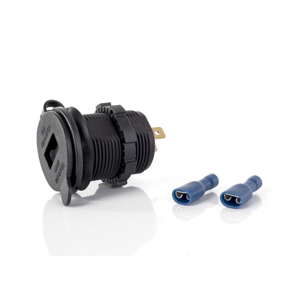 voltmetro-led-con-presa-di-ricarica-1xusb-carbest