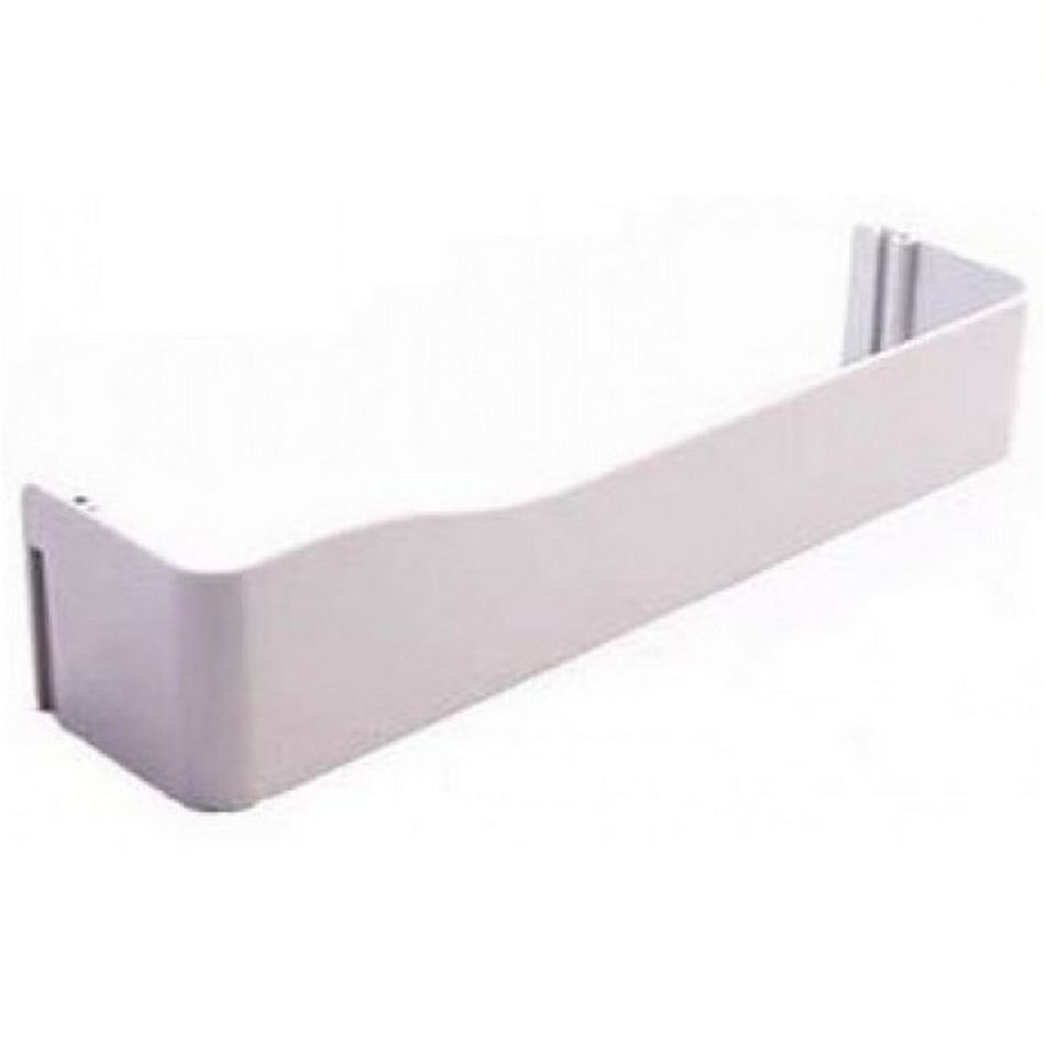 mensola-porta-inf-dot-rm6360-slash-rm6361