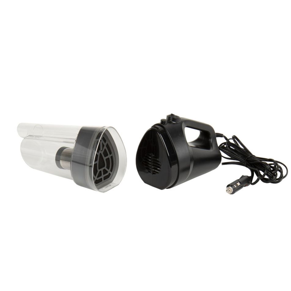 aspirapolvere-12-v-slash-150-w-tecnologia-ciclonica-carbest