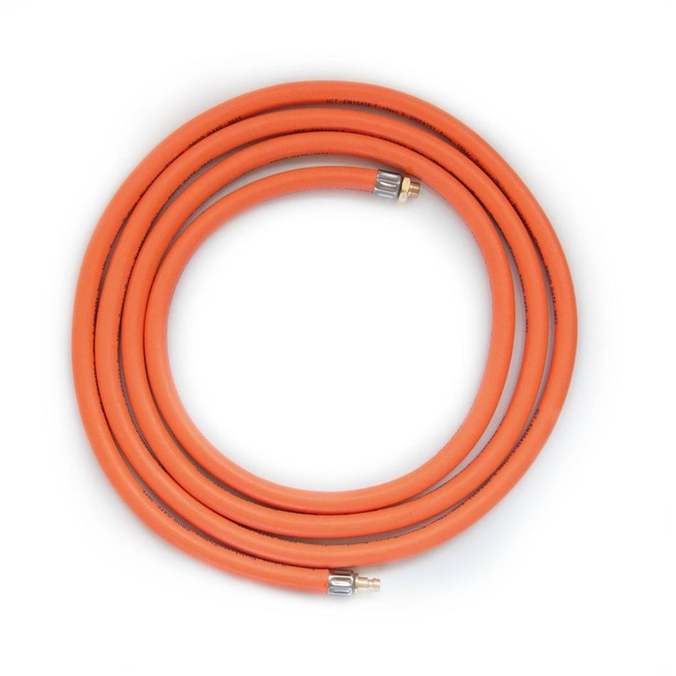 prolunga-tubo-gas-per-camper-nomadiq