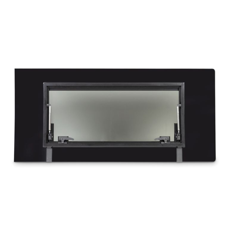 finestra a compasso ant. sx fiat ducato dal 07 1434x665