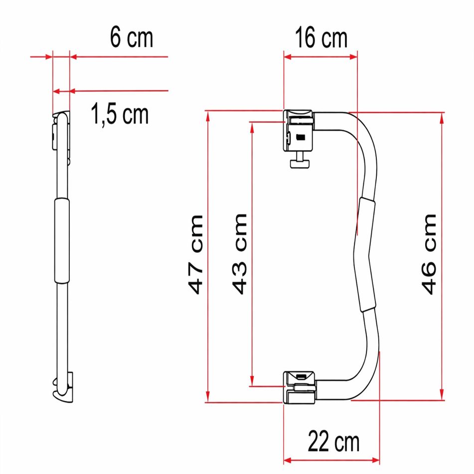 maniglione-di-salita-security-s-fiamma