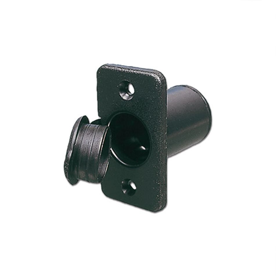 midival-arancione-30-a