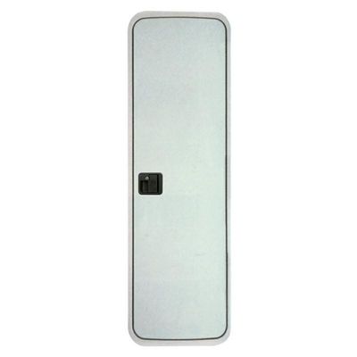PORTA COMPLETA MM.1900X545 4 RAGGI - Lippert