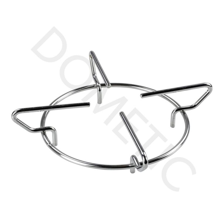 graticola cromato - dometic