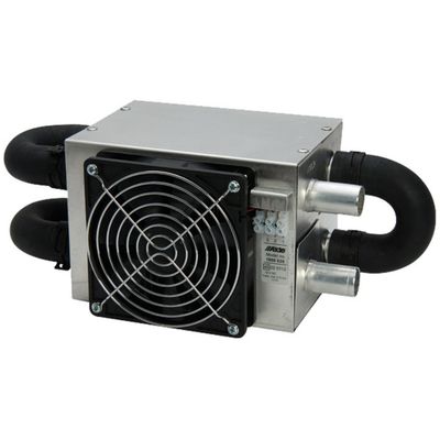 ALDE BOOSTER 500W 12V