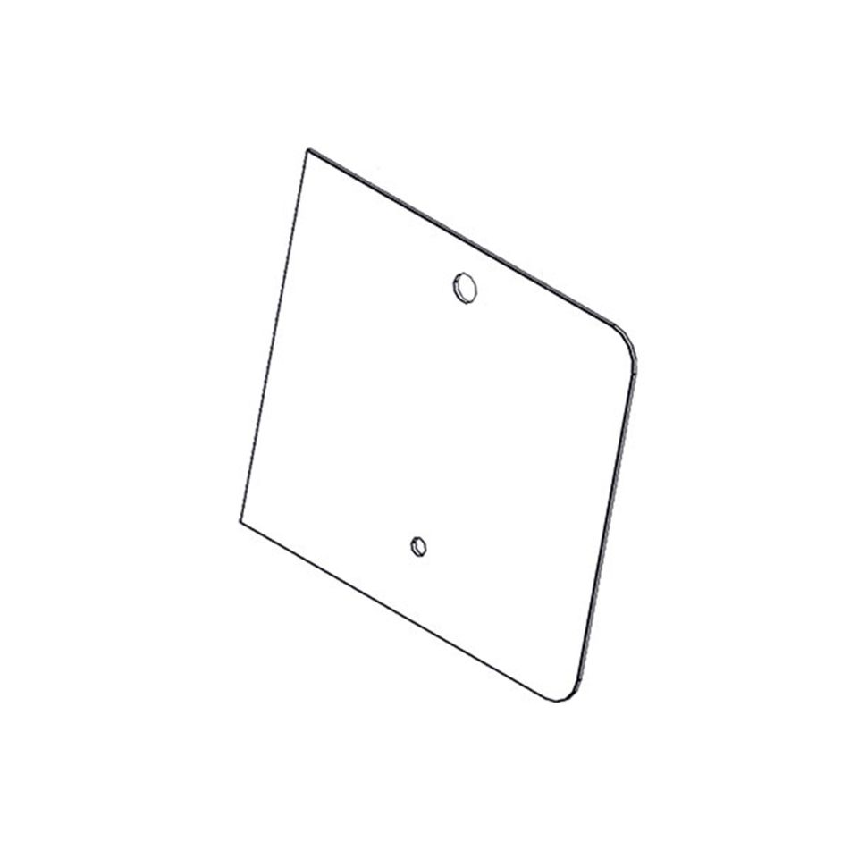 coperchio-in-vetro-star-destro-star-frn363-4-5-6-dometic