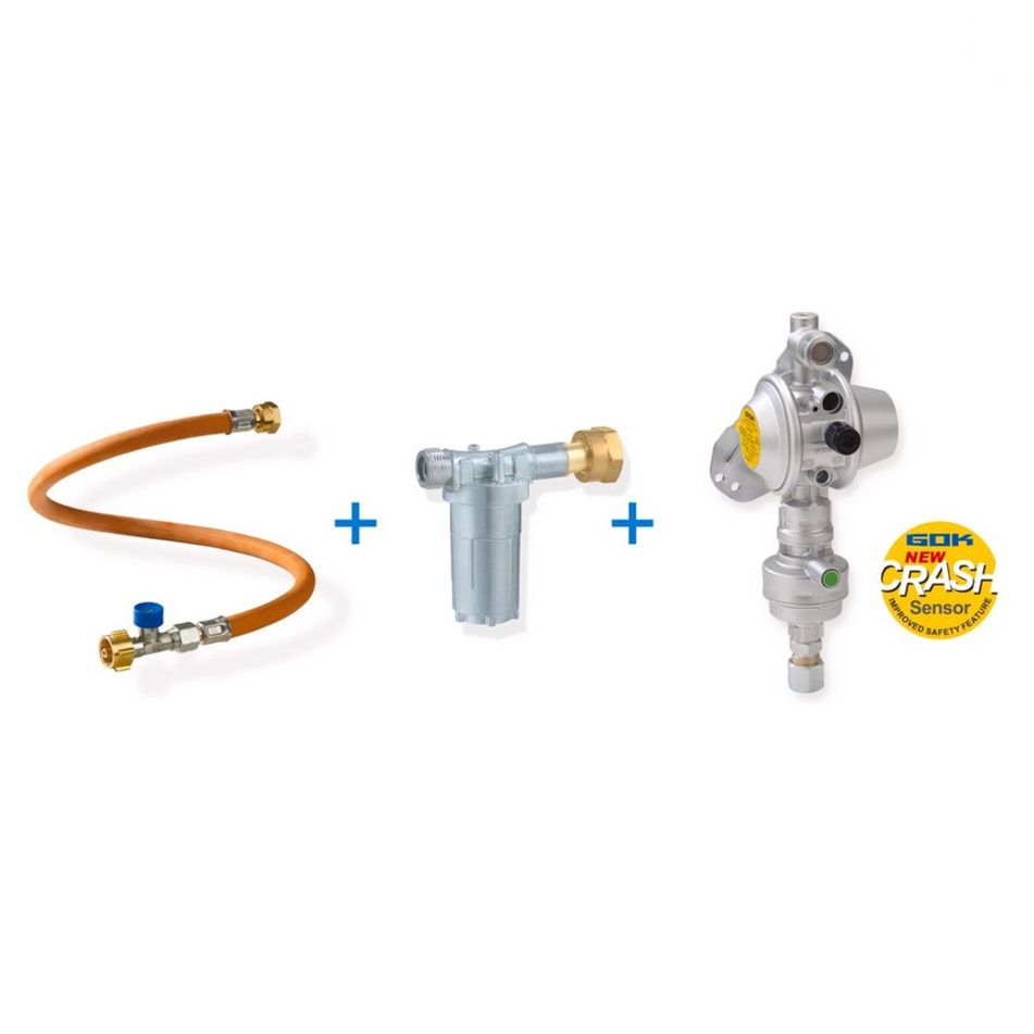 set-caramatic-drive-one-vertic-450