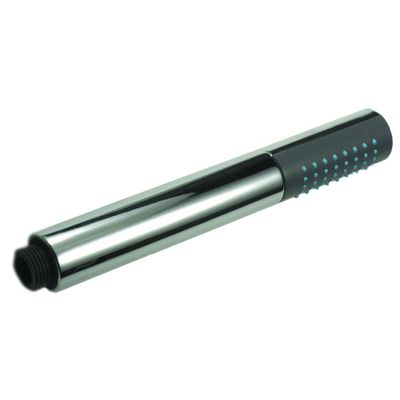 DOCCIA CIL CROM.M1/2"" ANTICALCARE
