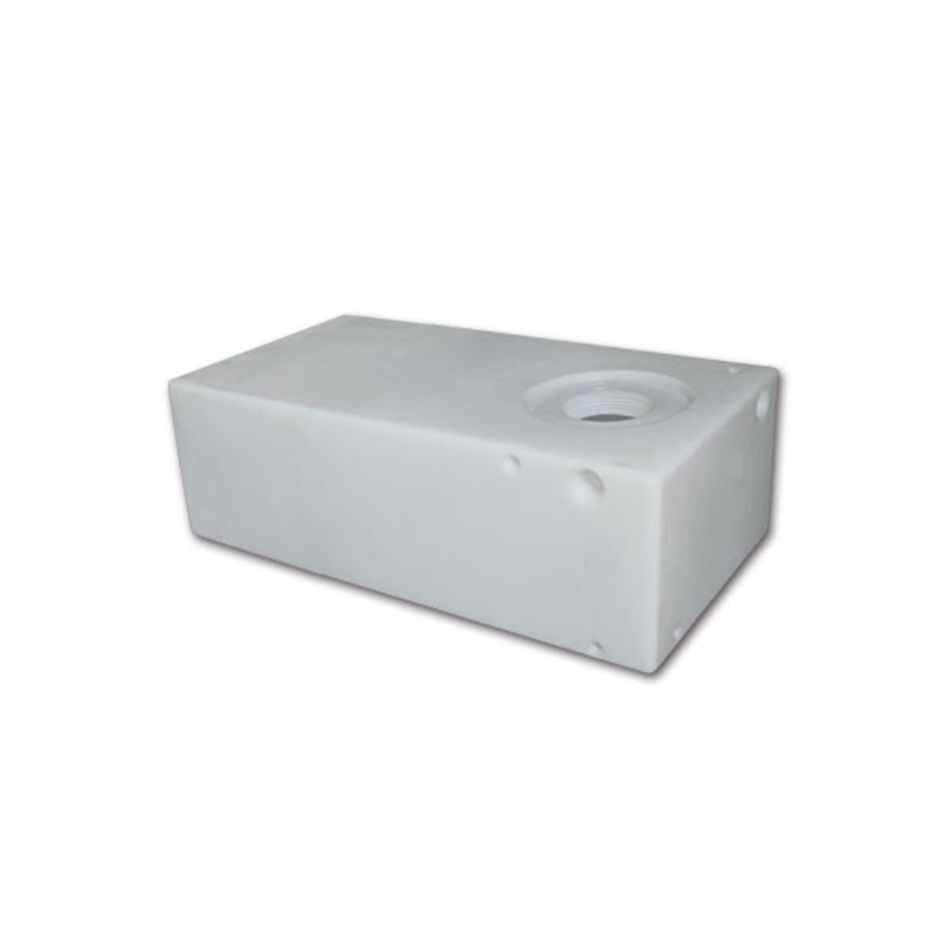 serbatoio-95-l-star-45-x-75-x-28-cm