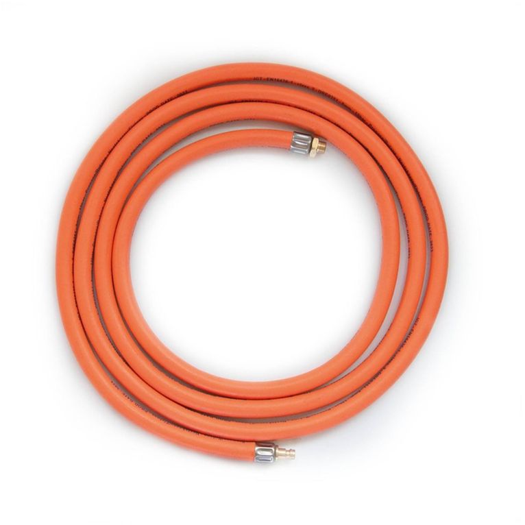 prolunga tubo gas per camper - nomadiq