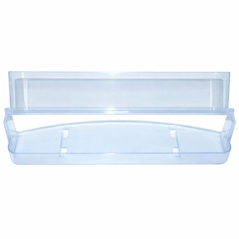 scaffalatura superiore bianca 374,5mm. rm84xx/rms84xx