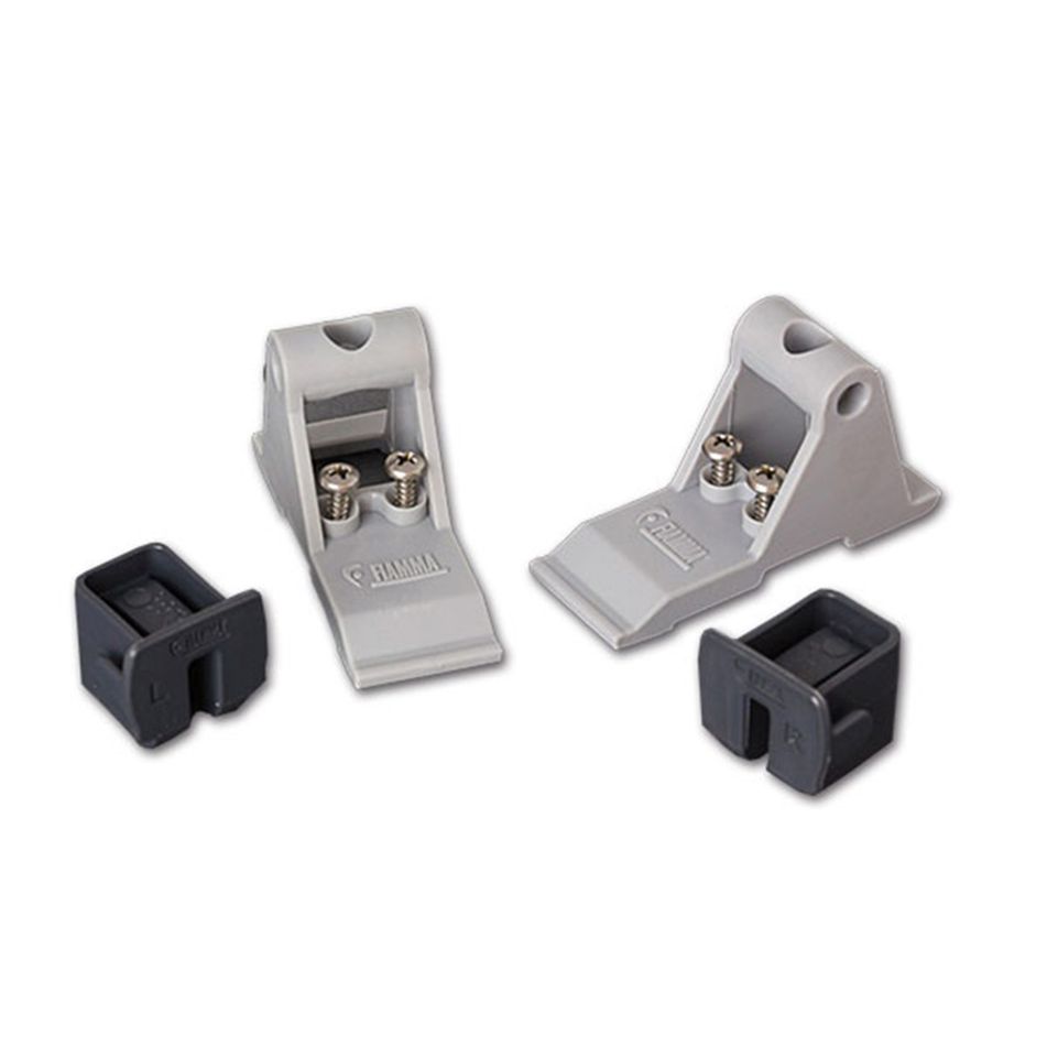 kit-fissaggio-fast-clip-slash-r-set-f45ti-f45s