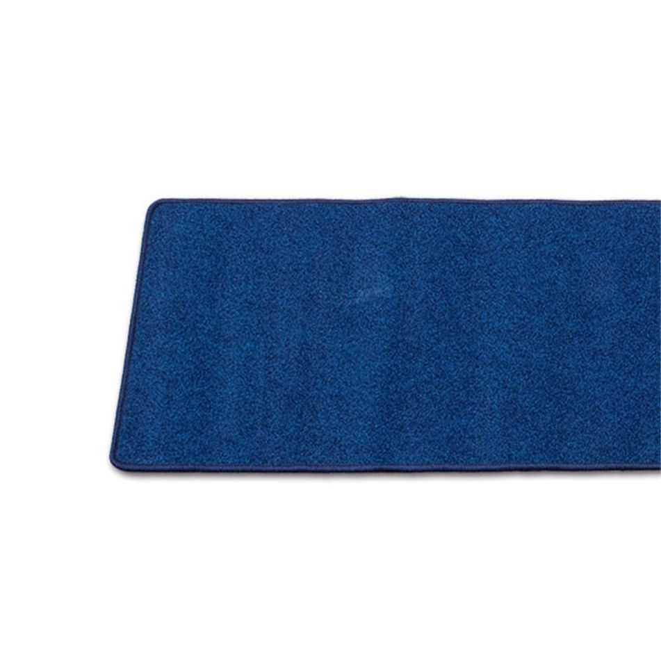 tappetino-star-40-x-70-cm-star-blu