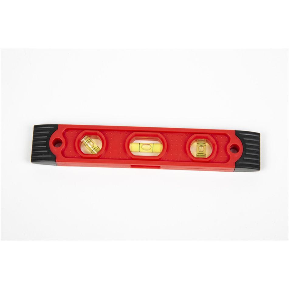 livella-con-barra-magnetica-in-plastica-rossa-carbest