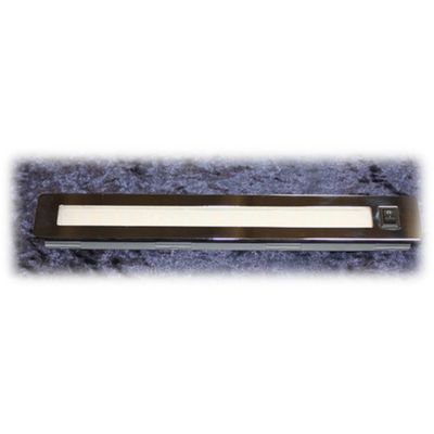 DIM.EST.210X32MM INCASSO 200X23MM