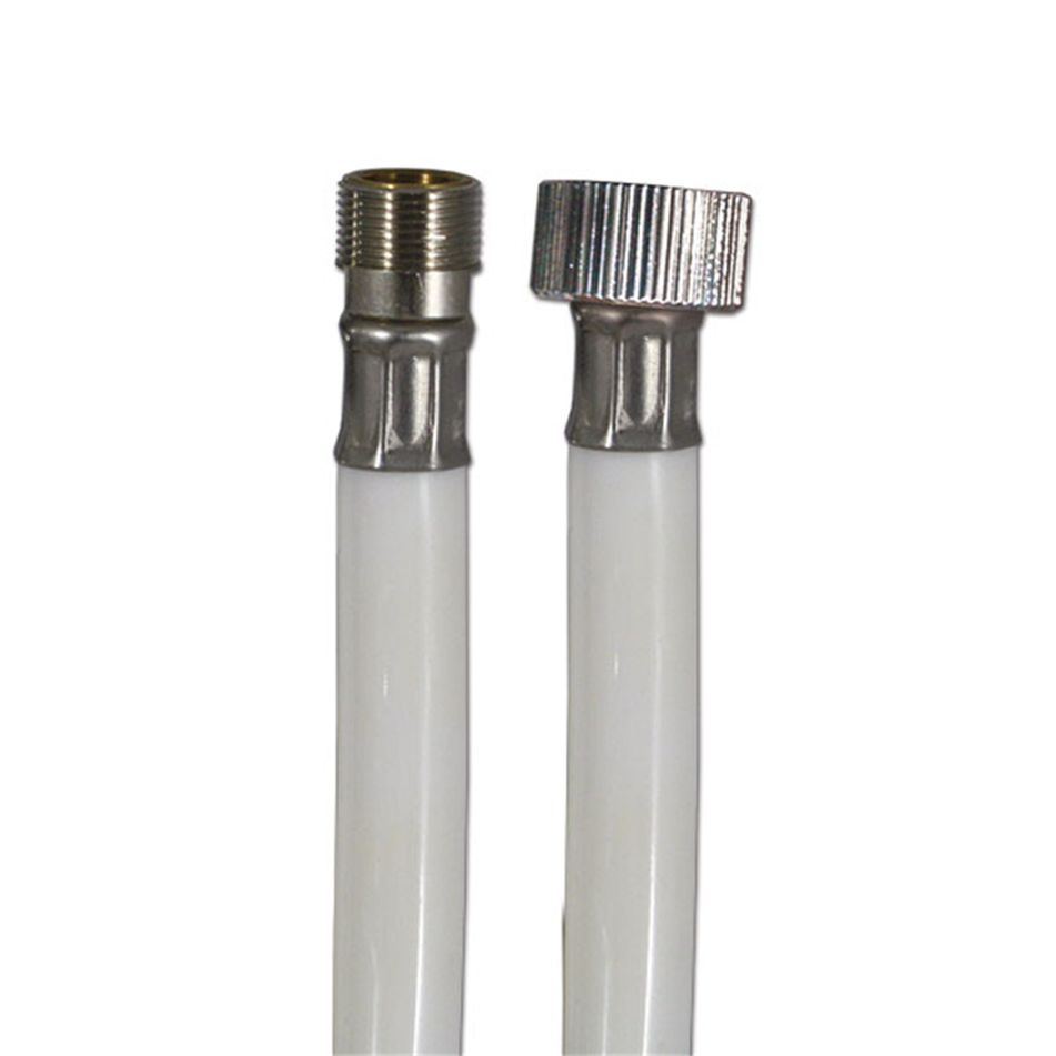 tubo-pvc-bianco-star-3-slash-8-f-15-slash-1-m-star-2-m