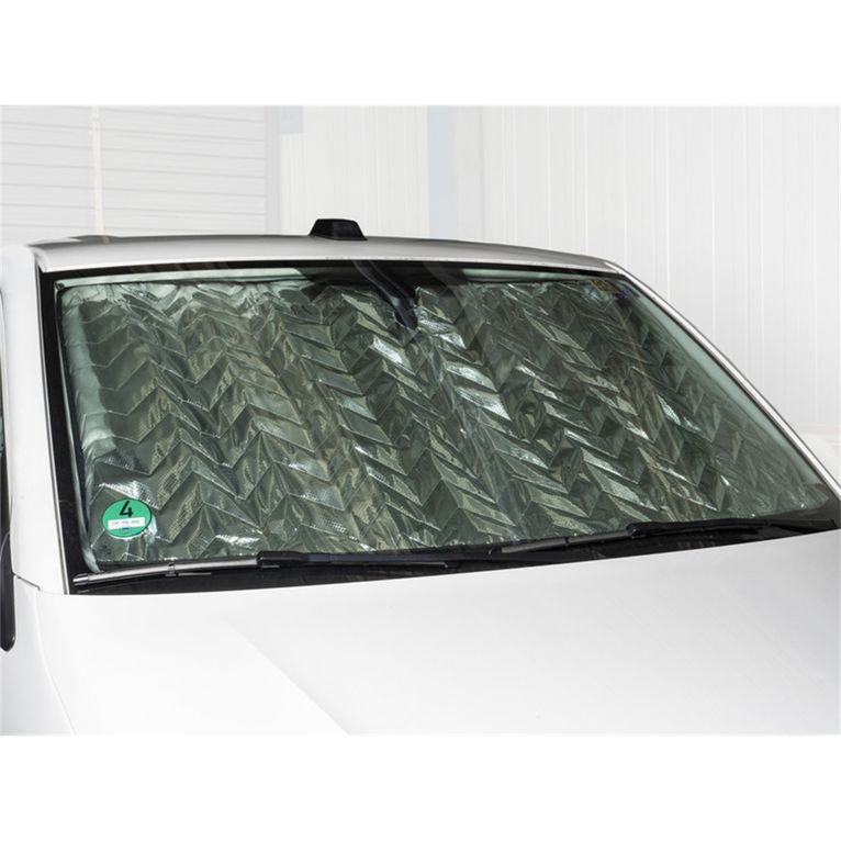 oscurante magnetico cabina vw caravella/multivan 2021+