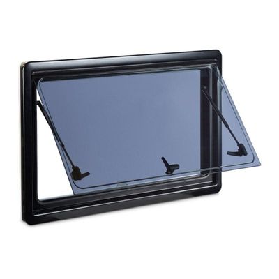 LASTRA DI RICAMBIO DLUX COMP. 750X600 GR013 SL D10 RAL90