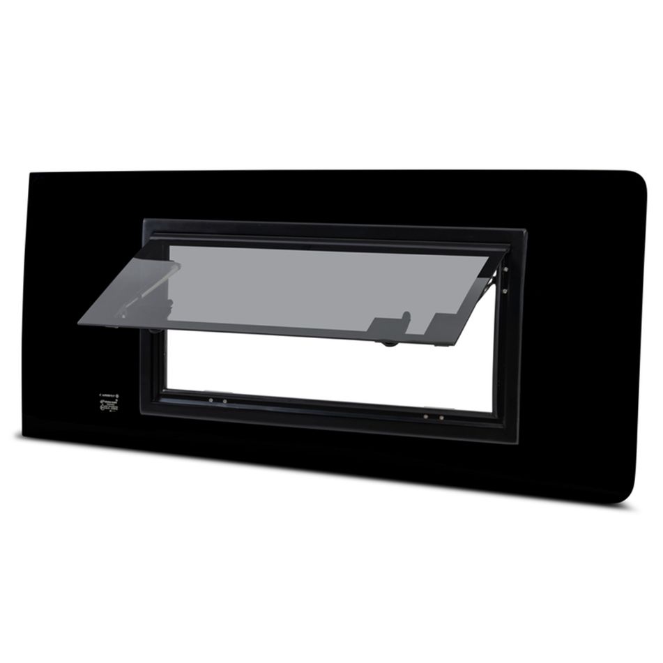finestra-a-compasso-ford-v710-dal-10-slash-23-porta-scorr-dx