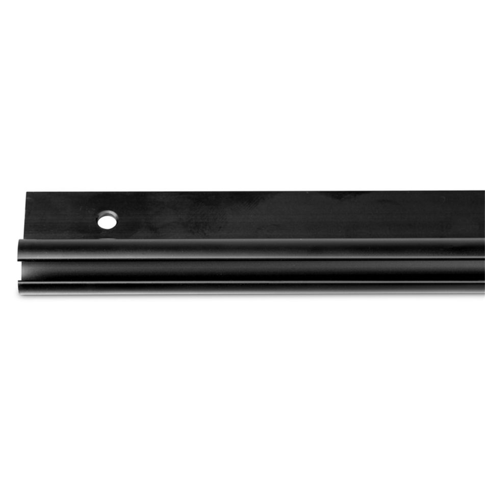 guida-keder-45-degrees-nera-1-m-per-keder-9-mm-in-alluminio