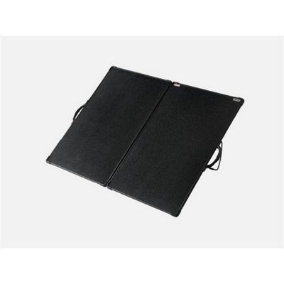 PANNELLO SOLAR.MONOCRISTALLINO 200W