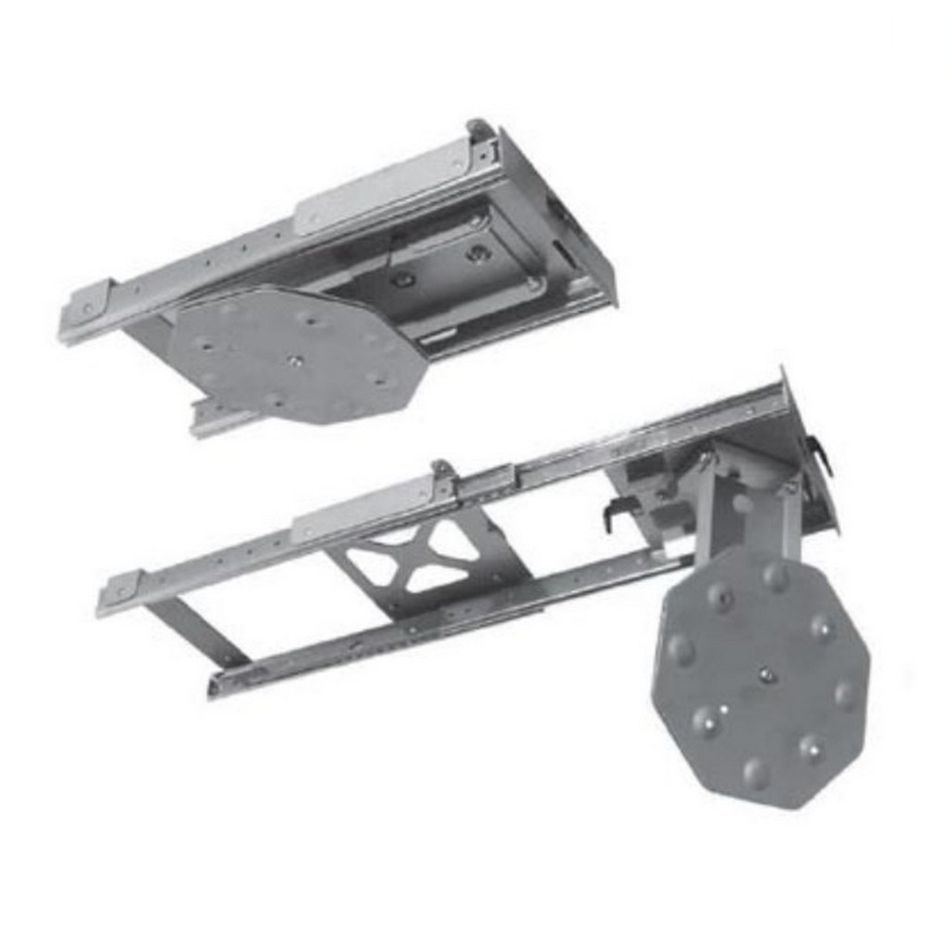 westeria-supporto-tv-lcd-ad-estrazione-a-soffitto