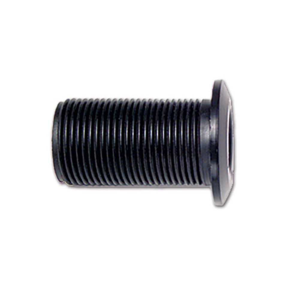 passa-tubo-acqua-da-d-half-l-49-mm