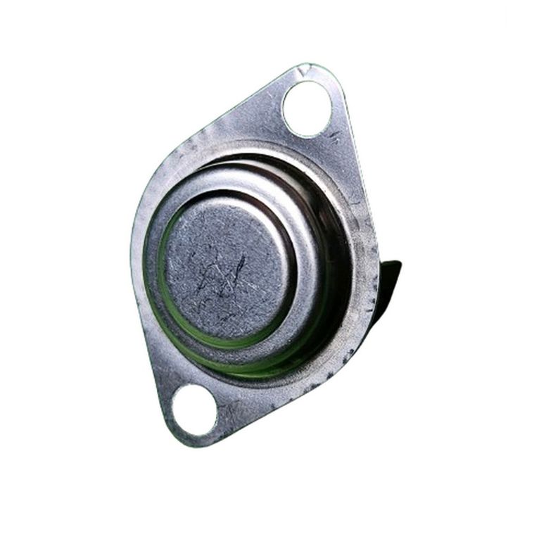 trumatic c limitatore temperatura 1