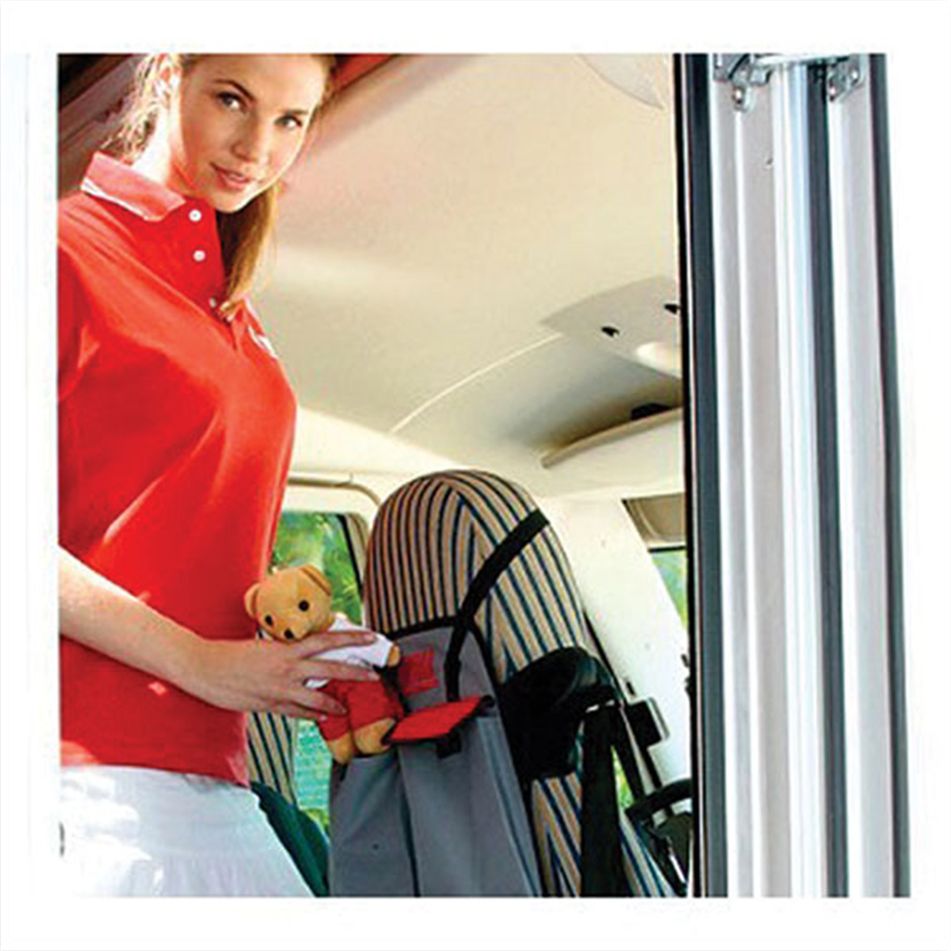 pack-organizer-seat-fiamma