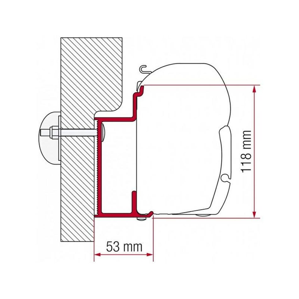 eura-mobil-karman-350-cm-fiamma