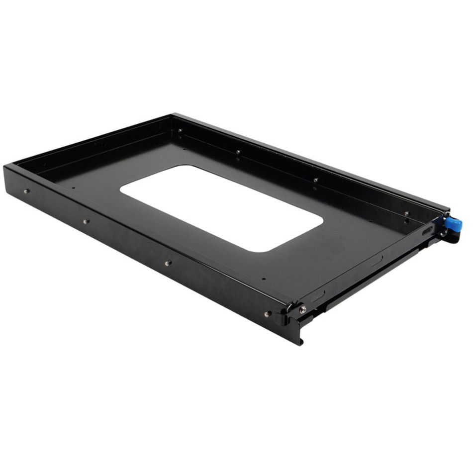 cassetto-estraibile-comfortslider-m-per-frigo-25-50-l