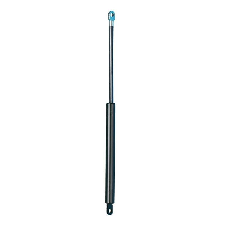 coppia molle a gas telescopiche 420 mm.