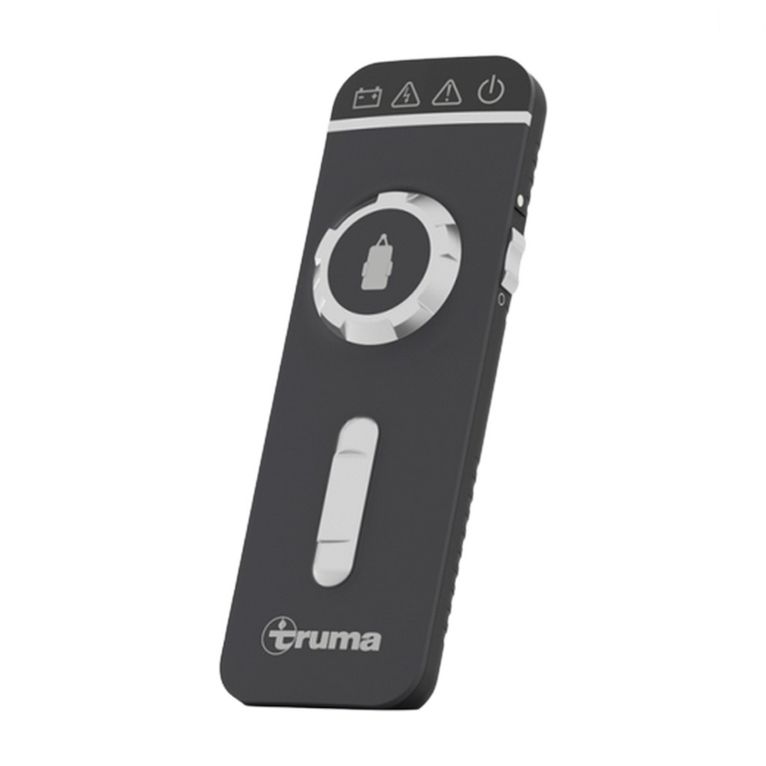 telecomando mover sx