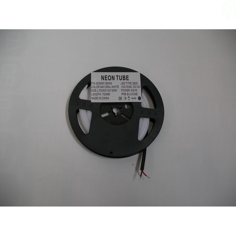 led-flex-tube pz.da 1160mm 4000k