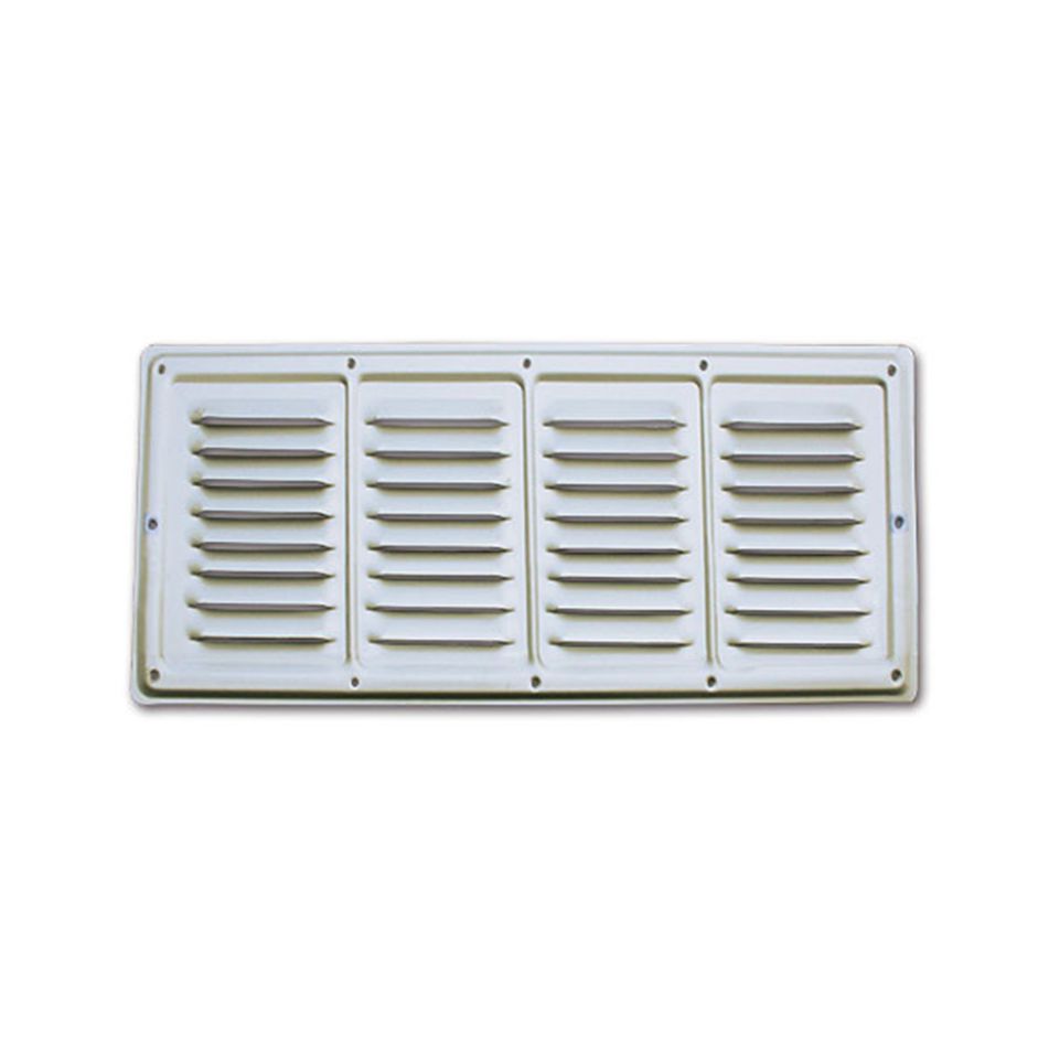 griglia-frigo-star-360-x-160-mm