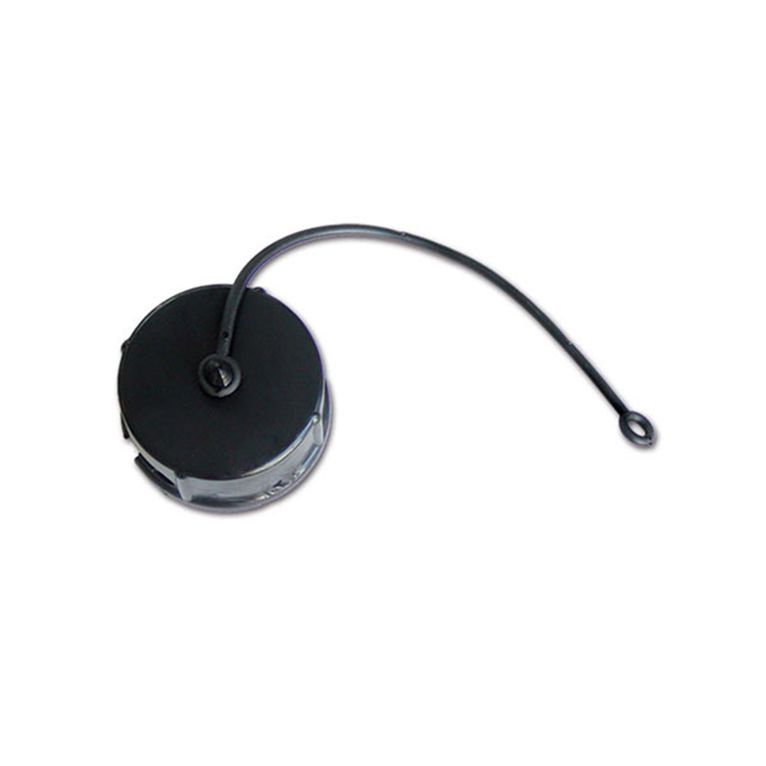 tappo - 1,5""