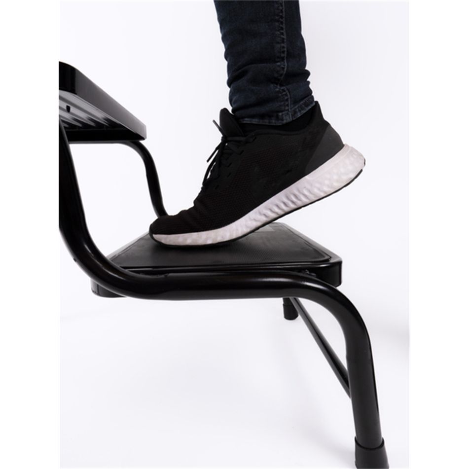 doppio-gradino-in-acciaio-nero-h38-cm-150-kg-carbest
