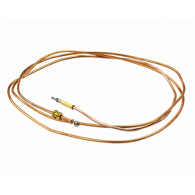 termocoppia rge3000 - l 2000mm