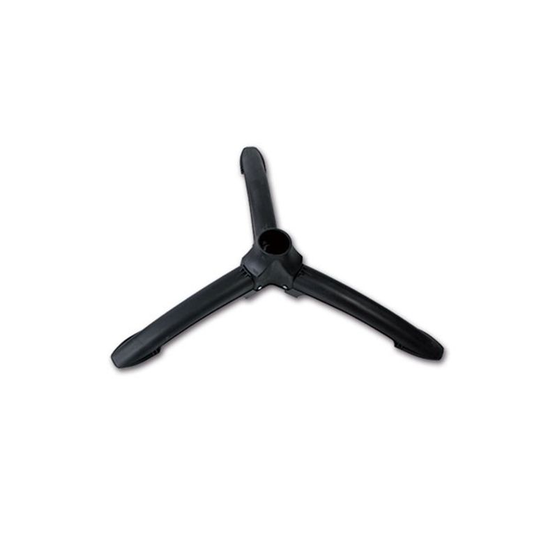 tripod pro - fiamma